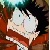 chiroOMGWTFBBQplz :iconchiroomgwtfbbqplz: