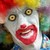 :iconchirophobia: