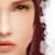 :iconchirophobia: