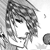 :iconchiroptarin: