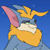:iconchiropter:
