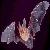 :iconchiroptera88: