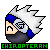 :iconchiropteran: