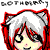 :iconchirorocat:
