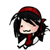 :iconchirorocat:
