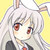 :iconchirose: