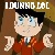 chiroshrugplz :iconchiroshrugplz: