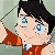 chirowantsahugplz :iconchirowantsahugplz: