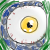 :iconchirox901: