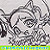 :iconchiroxichi8000: