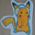 :iconchiroz05: