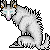 :iconchirp: