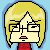 :iconchirpchurp: