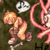 :iconchirpe: