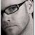 :iconchirpieguy: