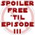 :iconchirpingcriket: