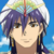 :iconchirpings: