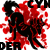 :iconchirpuswick: