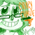 :iconchirpycharlie: