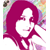 :iconchirriqui: