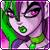 :iconchirrup: