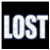:iconchirrup: