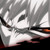 :iconchirtian: