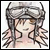 :iconchiru: