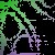 :iconchiru013: