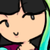 :iconchiruchu: