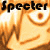 :iconchiruie-burakuku332: