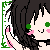 :iconchiruke: