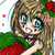 :iconchiruke: