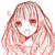 :iconchirukei: