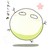 :iconchirumii: