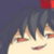 :iconchirumirun: