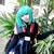 :iconchirumiya92: