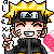 chirumu :iconchirumu: