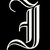 :iconchirupwnsu: