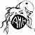 :iconchirurgienne: