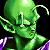 :iconchirusa: