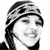 :iconchirusea: