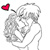 :iconchirusea711: