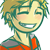 :iconchiruzame: