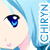 :iconchiryn: