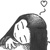 :iconchiryoku: