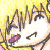 :iconchiryou:
