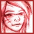 :iconchisa-sama: