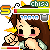 :iconchisa: