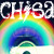 :iconchisa18: